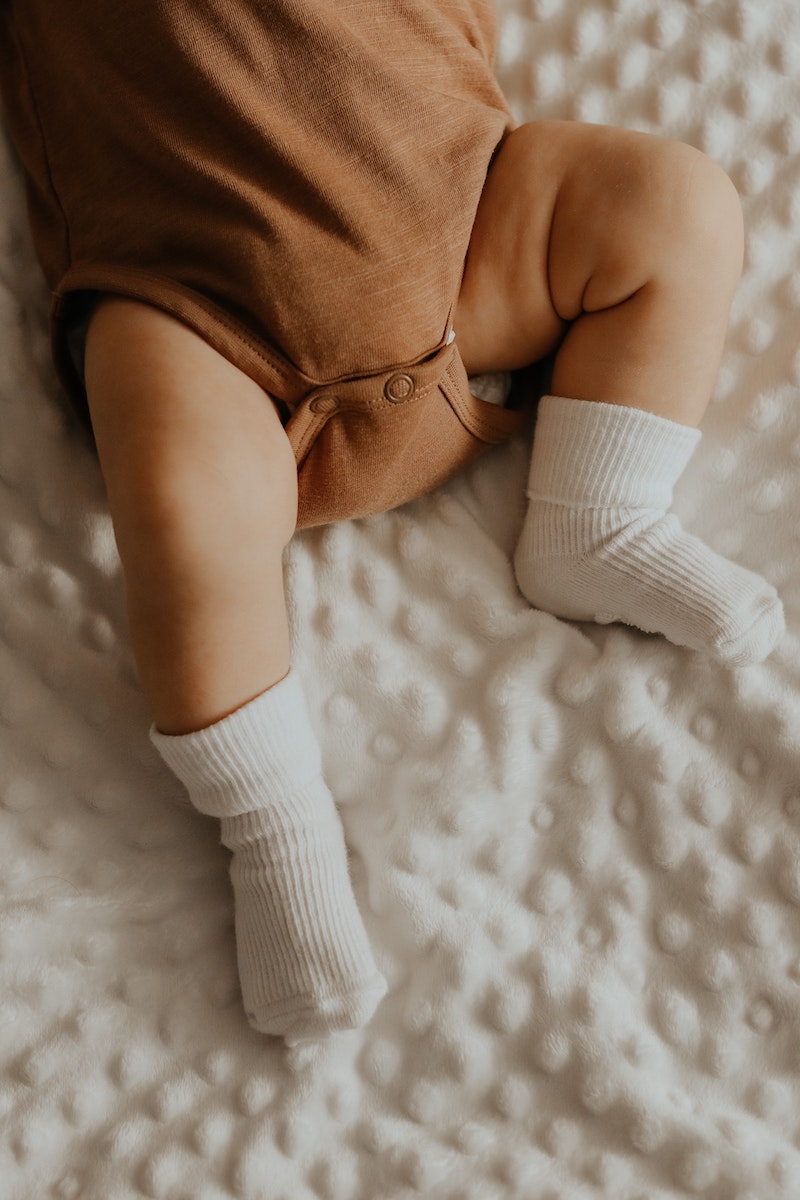taisiia-shestopal-qZcTU0oCTOc-unsplash