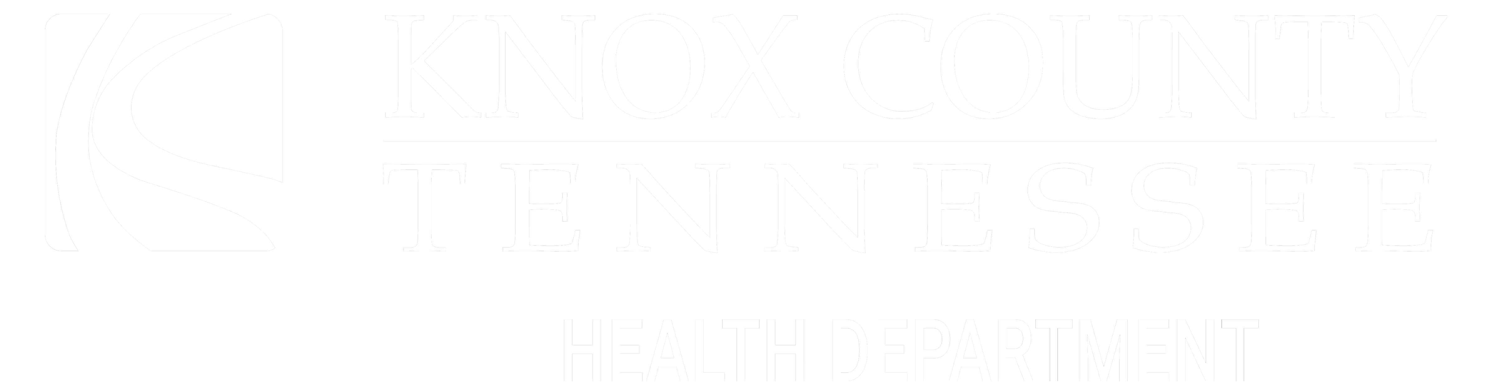 Stronger Babies | Knox County Health Department